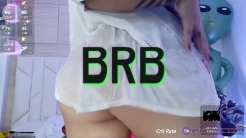 Snapshot of io_chie_ chatting on 01-15-25, 07:15 io_chie_ online show from 01-15-25, 07:15