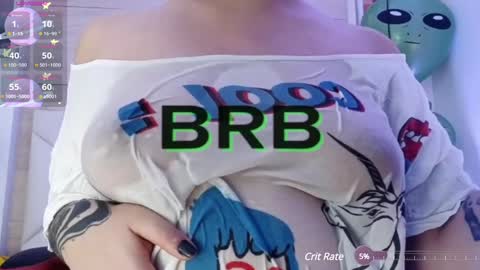 Snapshot of io_chie_ chatting on 01-25-25, 07:17 io_chie_ online show from 01-25-25, 07:17