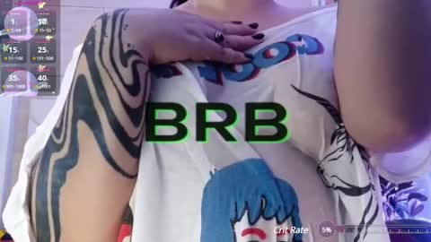 Snapshot of io_chie_ chatting on 02-11-25, 07:12 io_chie_ online show from 02-11-25, 07:12