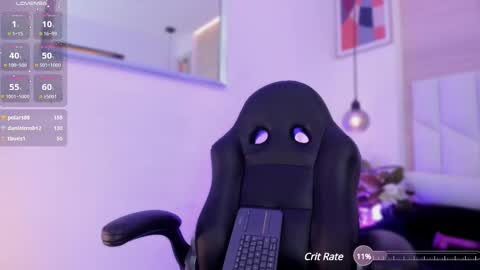 Snapshot of io_chie_ chatting on 02-15-25, 07:16 io_chie_ online show from 02-15-25, 07:16