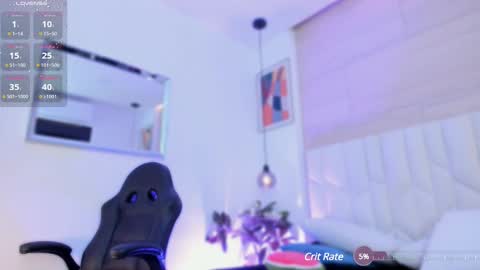 Snapshot of io_chie_ chatting on 02-28-25, 07:05 io_chie_ online show from 02-28-25, 07:05