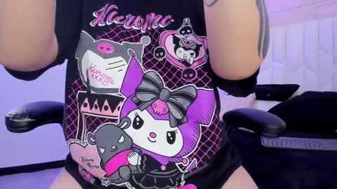 Snapshot of io_chie_ chatting on 09-16-25, 04:46 io_chie_ online show from 09-16-25, 04:46