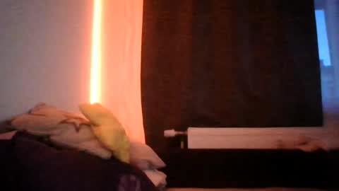 ioanamariia66139 online show from 07-24-26, 07:23