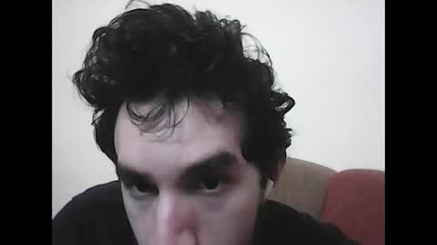 juan online show from 01-11-25, 07:27