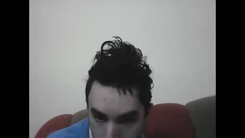 juan online show from 02-07-25, 05:40