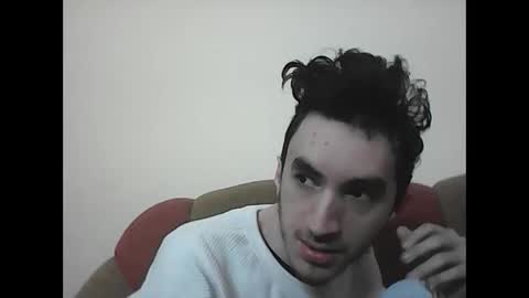 juan online show from 02-15-25, 07:28