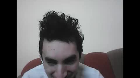 juan online show from 02-16-25, 06:21