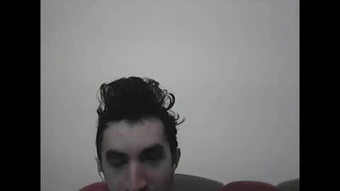 juan online show from 02-18-25, 05:10