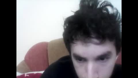 juan online show from 09-14-25, 05:23