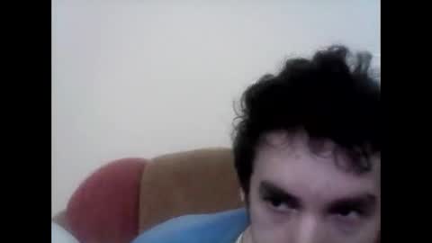 juan online show from 09-18-25, 12:40