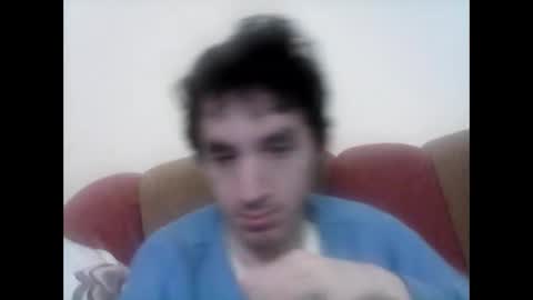 juan online show from 09-20-25, 03:57