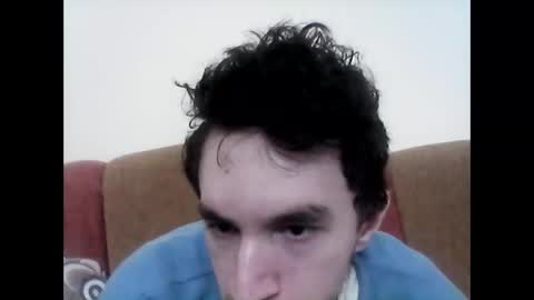 juan online show from 09-21-25, 10:50