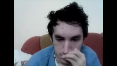 juan online show from 09-22-25, 12:40