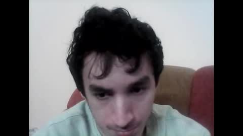 juan online show from 09-28-25, 03:17