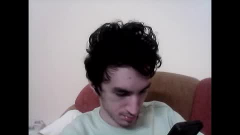 juan online show from 09-29-25, 06:46