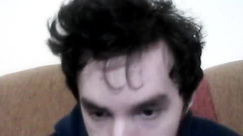 juan online show from 10-06-25, 10:18