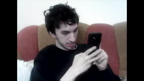 juan online show from 10-14-25, 11:55