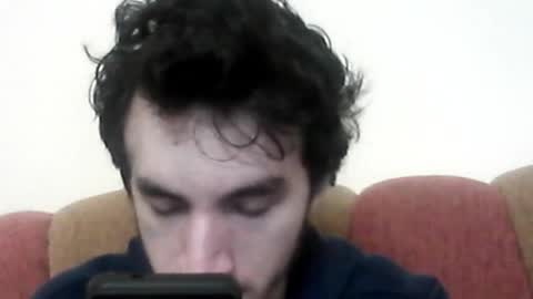 juan online show from 10-22-25, 11:21