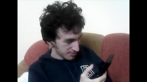 juan online show from 10-23-25, 03:00