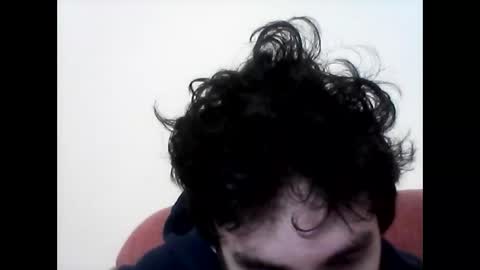 juan online show from 10-25-25, 10:45