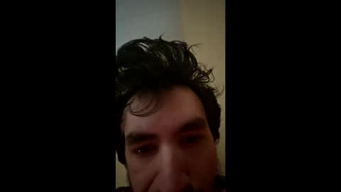 juan online show from 11-13-25, 09:19