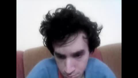 juan online show from 11-29-25, 02:20