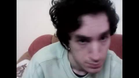 juan online show from 12-03-25, 07:12