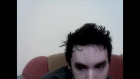 juan online show from 01-08-26, 01:13