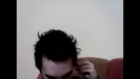 juan online show from 01-18-26, 07:50