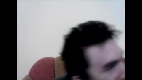 juan online show from 01-19-26, 12:20