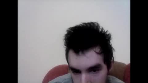 juan online show from 02-09-26, 03:38