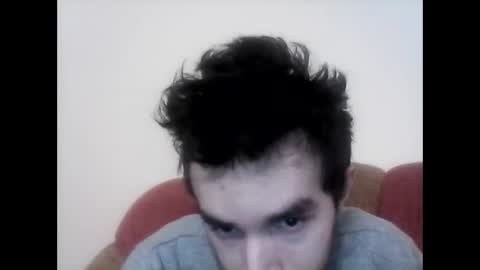 juan online show from 02-10-26, 10:14