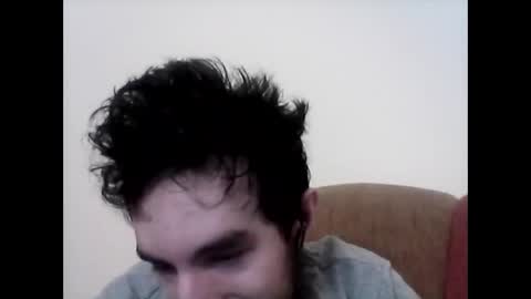 juan online show from 02-11-26, 11:43