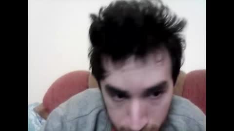 juan online show from 02-13-26, 04:03