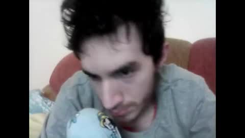 juan online show from 02-14-26, 04:59