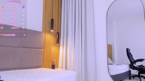 iori online show from 12-26-24, 07:27