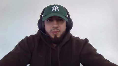 Snapshot of iosif171220 chatting on 03-21-26, 02:31 iosif171220 online show from 03-21-26, 02:31