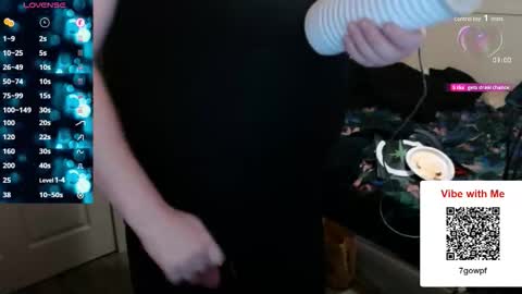 iowaman85 online show from 10-08-25, 06:22