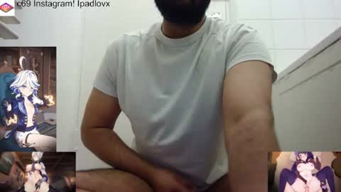 Snapshot of ipadlovxc69 chatting on 12-15-24, 01:22 ipadlovxc69 online show from 12-15-24, 01:22