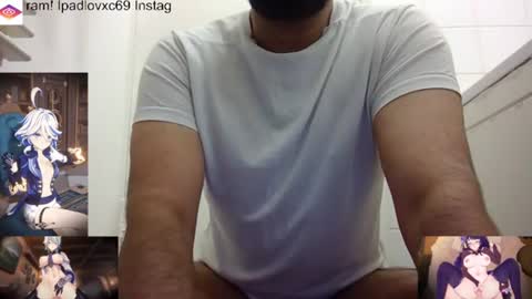 Snapshot of ipadlovxc69 chatting on 12-24-24, 10:17 ipadlovxc69 online show from 12-24-24, 10:17