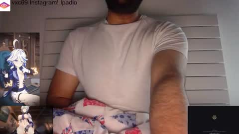 Snapshot of ipadlovxc69 chatting on 12-26-24, 12:38 ipadlovxc69 online show from 12-26-24, 12:38