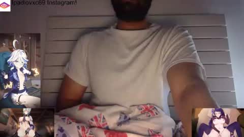 Snapshot of ipadlovxc69 chatting on 01-09-25, 09:59 ipadlovxc69 online show from 01-09-25, 09:59