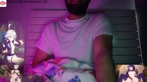 Snapshot of ipadlovxc69 chatting on 02-13-25, 11:50 ipadlovxc69 online show from 02-13-25, 11:50