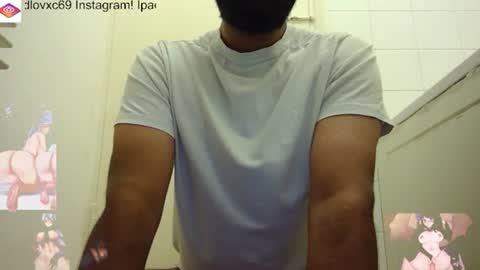 Snapshot of ipadlovxc69 chatting on 10-16-25, 02:56 ipadlovxc69 online show from 10-16-25, 02:56