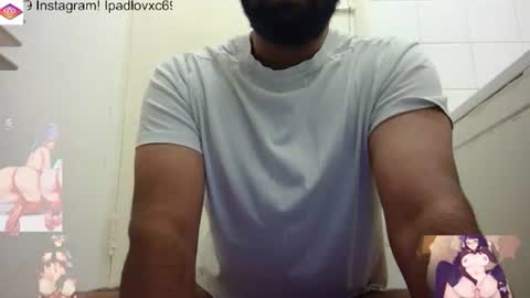 Snapshot of ipadlovxc69 chatting on 12-04-25, 10:07 ipadlovxc69 online show from 12-04-25, 10:07