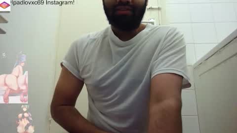 Snapshot of ipadlovxc69 chatting on 12-17-25, 07:09 ipadlovxc69 online show from 12-17-25, 07:09