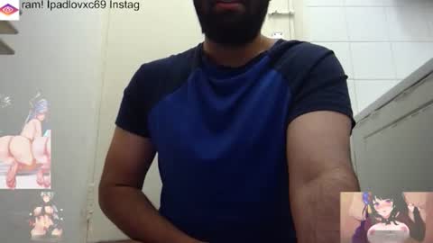 ipadlovxc69 online show from 02-05-26, 02:16