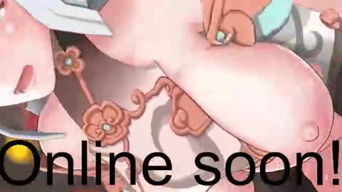 ipadlovxc69 online show from 02-17-26, 08:44