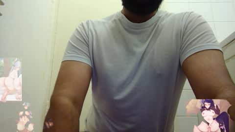 ipadlovxc69 online show from 03-04-26, 08:37