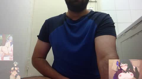 ipadlovxc69 online show from 04-09-26, 10:20